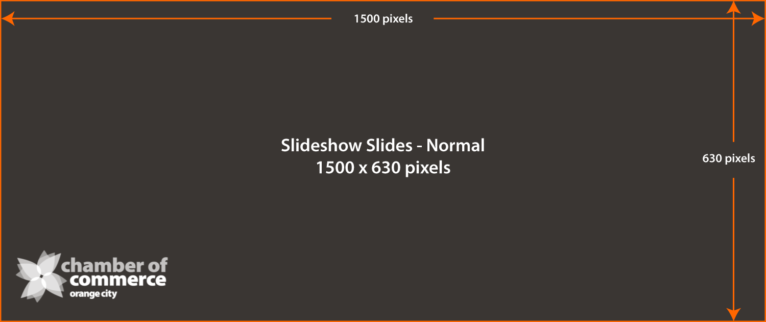 Website-Media-Guidelines-Slide-Full-1500x630