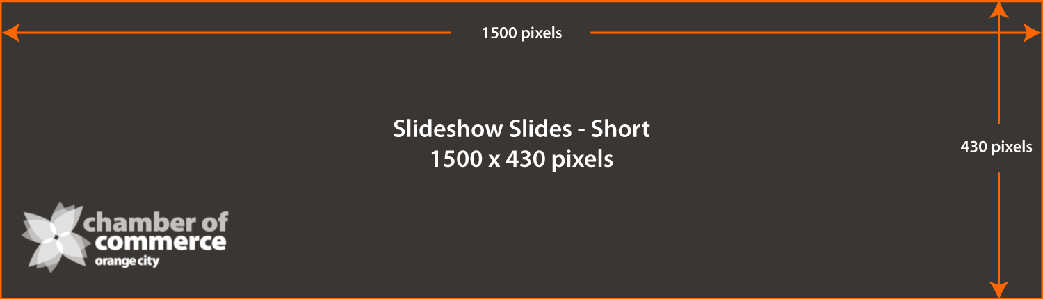 Website-Media-Guidelines-Slide-Short-1500x430