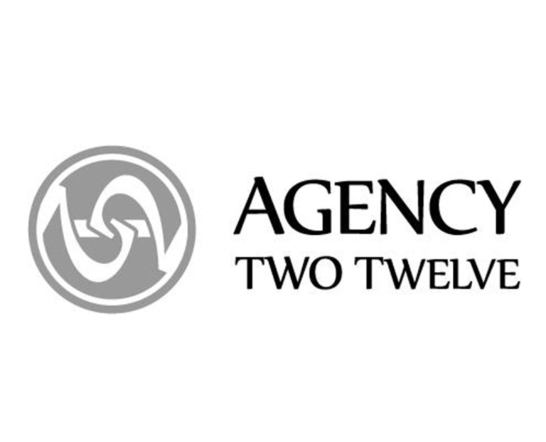 logoAgency212 990x800 1 768x621