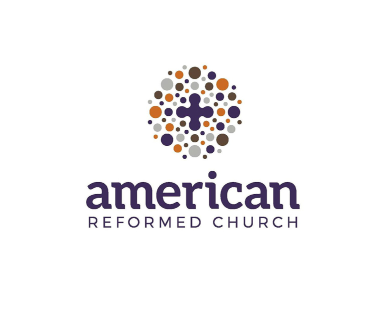 logoAmericanReformedChurch 990x800 1 1 768x621