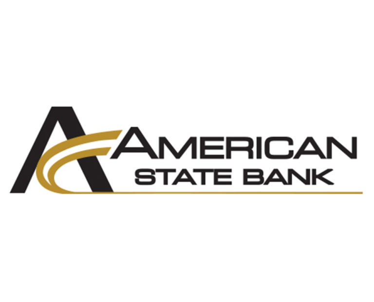 logoAmericanStateBank 990x800 1 768x621