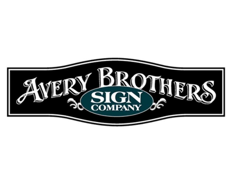 logoAveryBrothers 990x800 1 768x621