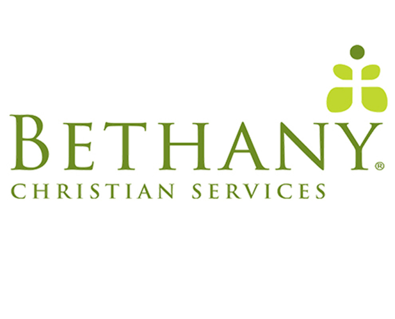 logoBethanyChristian 990x800 1 768x621