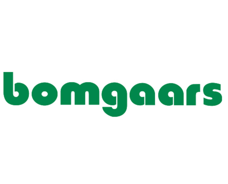 logoBomgaars 990x800 1 768x621