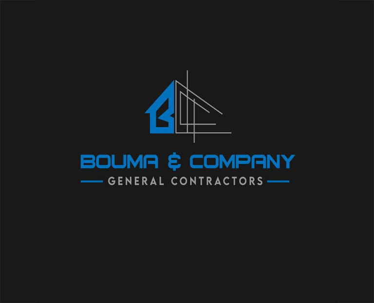 logoBoumaCompany 990x800 1 1 768x621