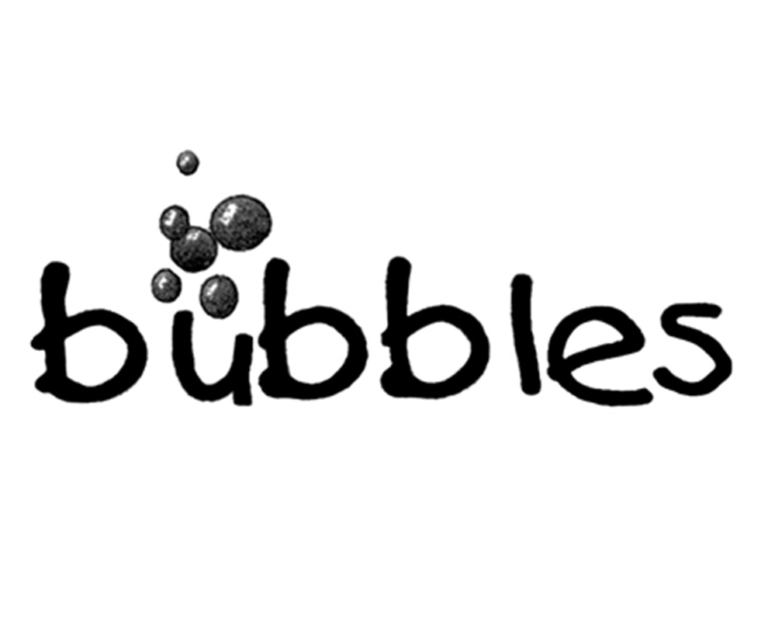 logoBubbles 990x800 1 768x621