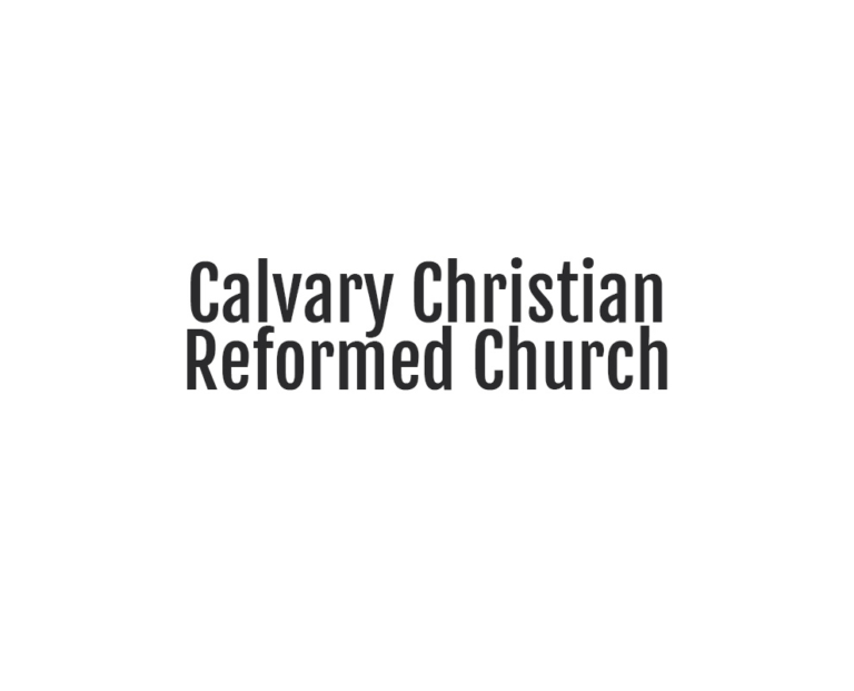 logoCalvaryChurch 990x800 1 768x621