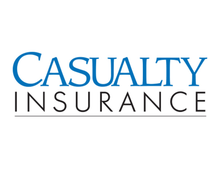 logoCasualtyInsurance 990x800 1 768x621