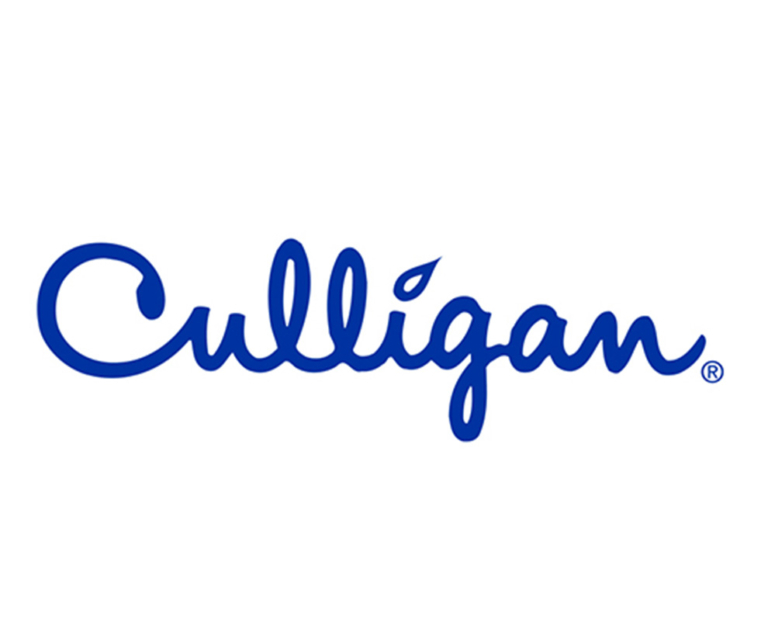 logoCulligan 990x800 1 768x621