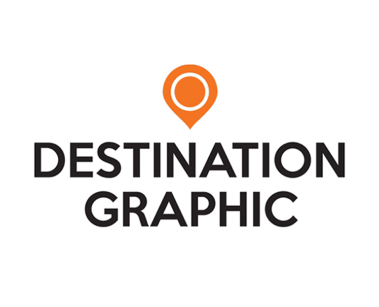 logoDestinationGraphic 990x800 1 768x621