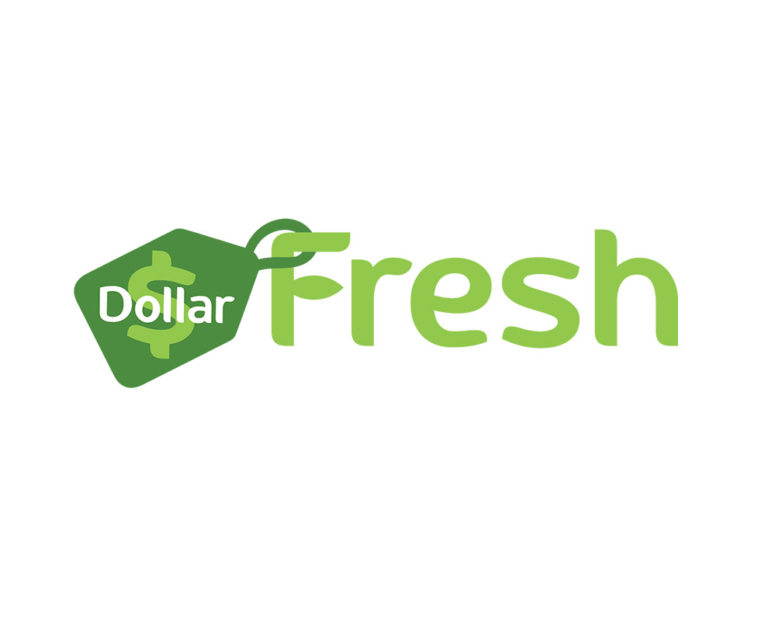 logoDollarFresh 990x800 1 2 768x621