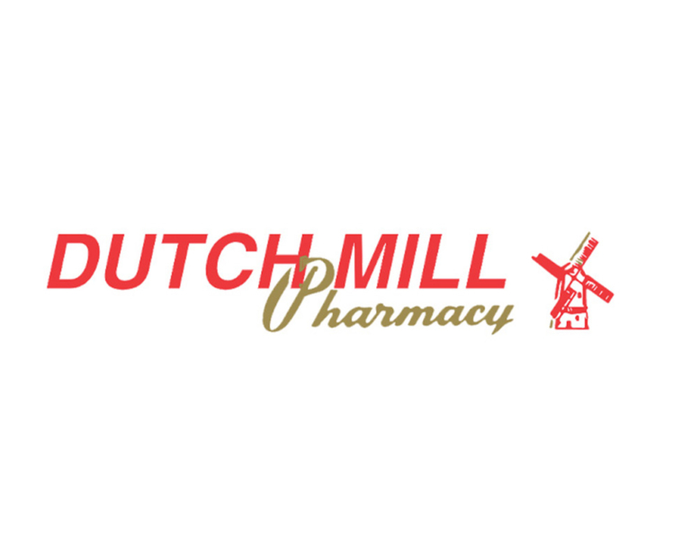 logoDutchmillPharmacy 990x800 1 768x621