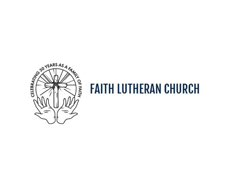 logoFaithLutheran 990x800 1 1 768x621