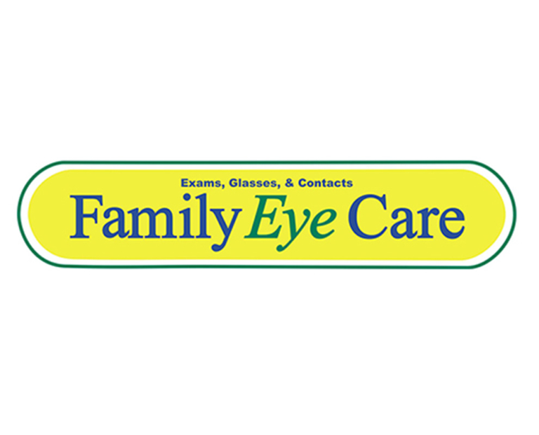 logoFameilyEyeCare 990x800 1 768x621