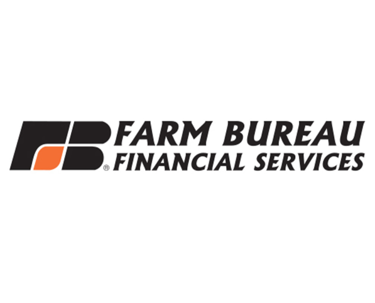 logoFarmBureau 990x800 1 768x621