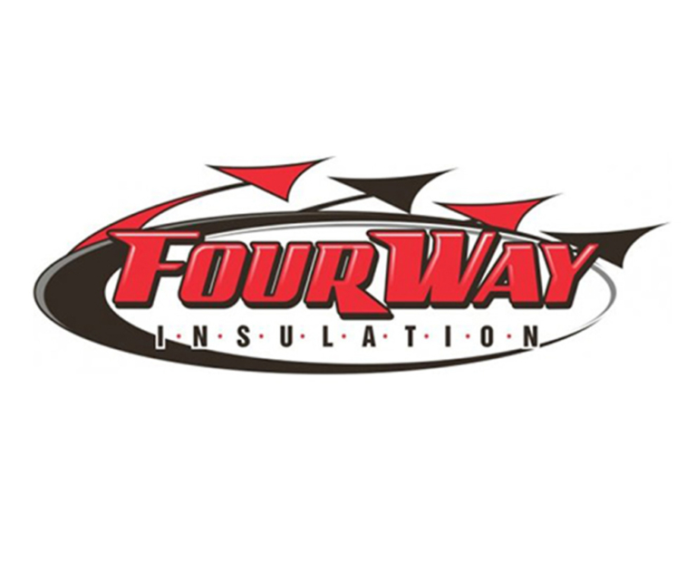 logoFourWayInsulation 990x800 1 768x621