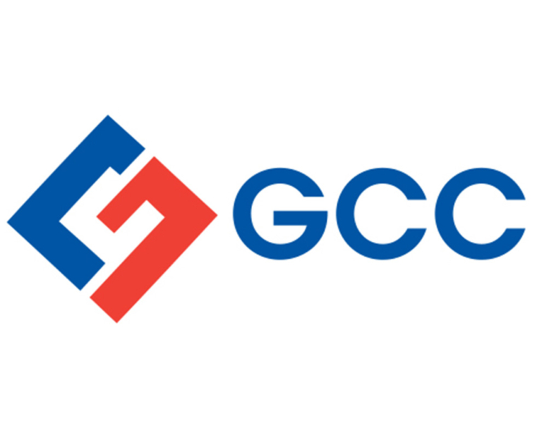 logoGCC 990x800 1 768x621