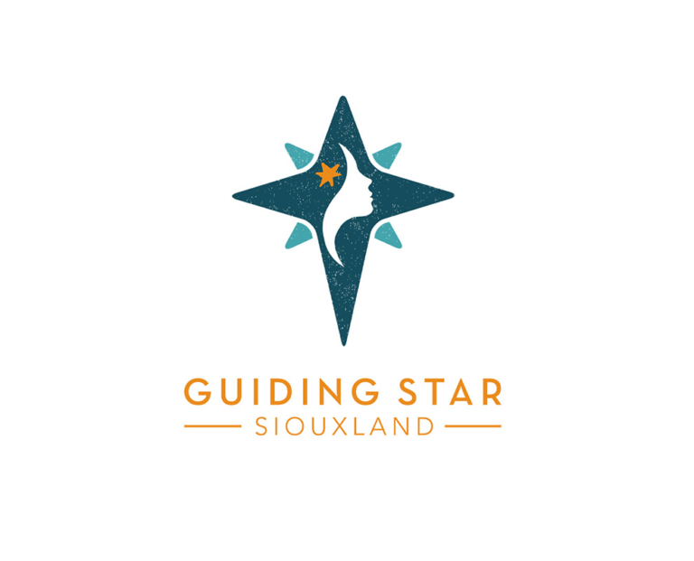 logoGuidingStar 990x800 1 1 768x621