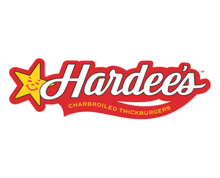 logoHardees 990x800 1 768x621