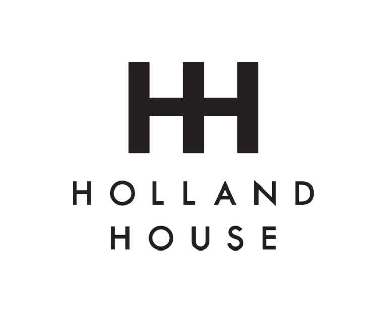 logoHollandHouse 990x800 1 1 768x621