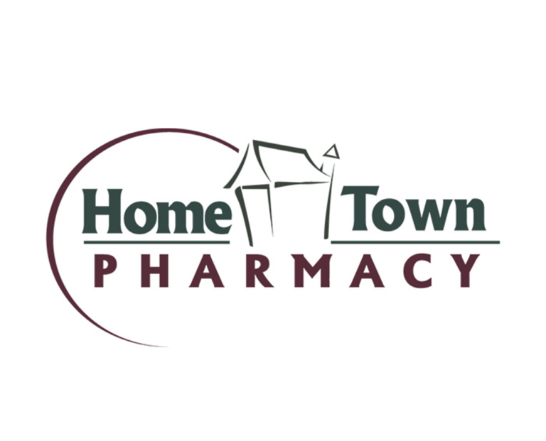 logoHometwonPharmacy 990x800 1 768x621