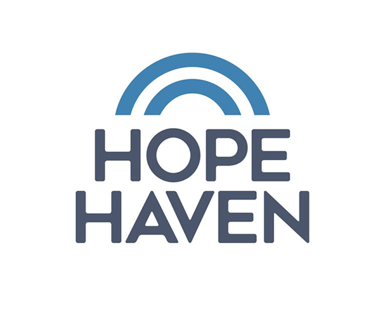 logoHopeHaven 990x800 1 1 768x621