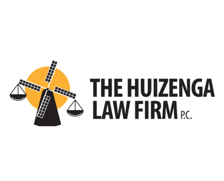 logoHuizengaLaw 990x800 1 768x621