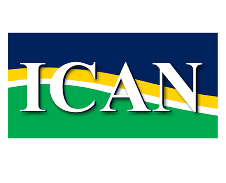 logoICAN 990x800 1 768x621