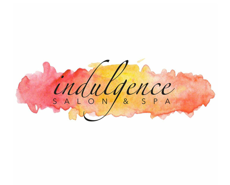 logoIndulgence 990x800 1 768x621