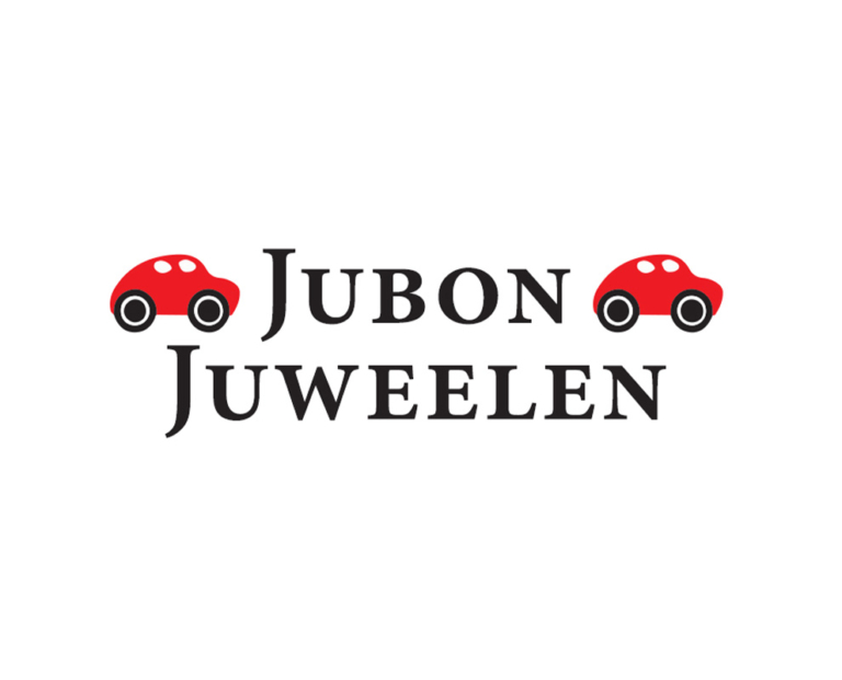 logoJubonJuweelen 990x880 1 768x621