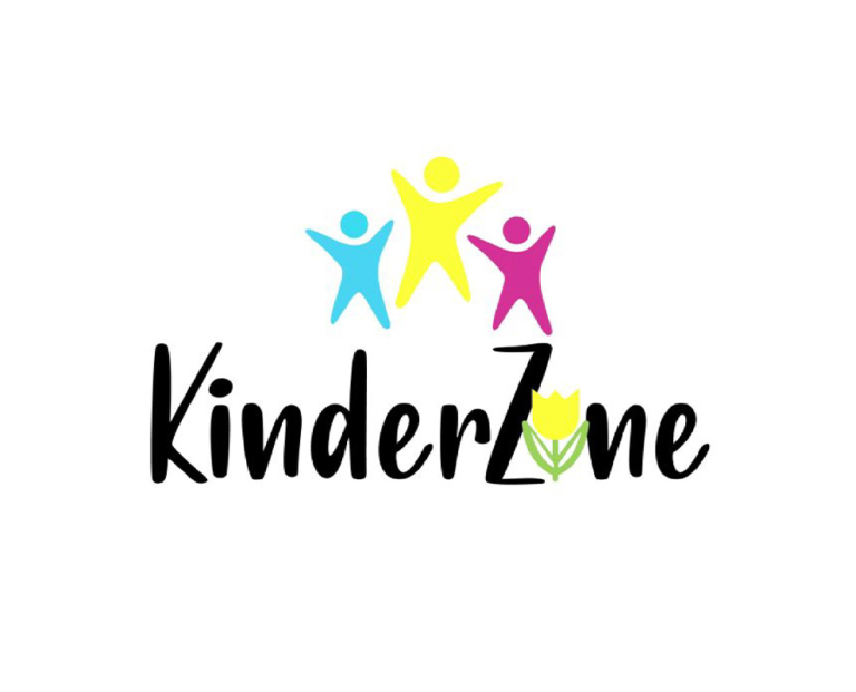 logoKinderZone 990x800 1 768x621