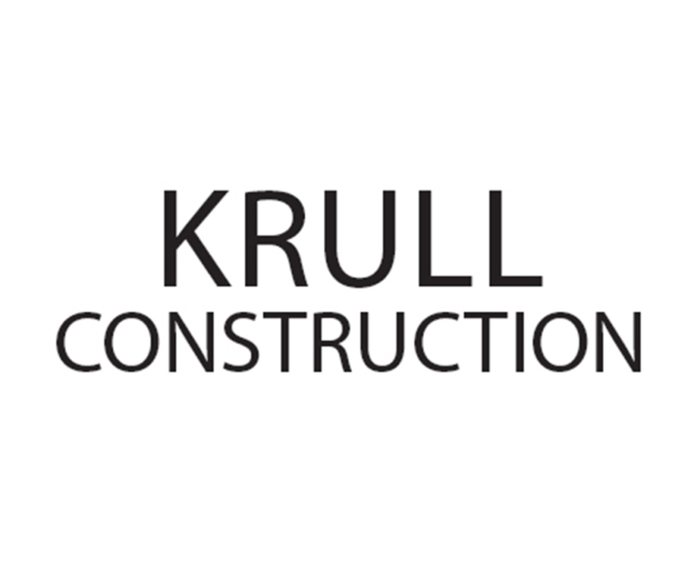logoKrullConstruction 990x800 1 768x621
