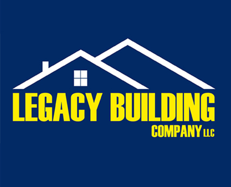 logoLegacyBuilding 990x800 1 768x621