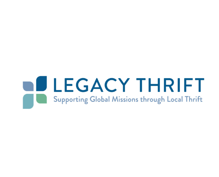 logoLegacyThrift 990x800 1 768x621