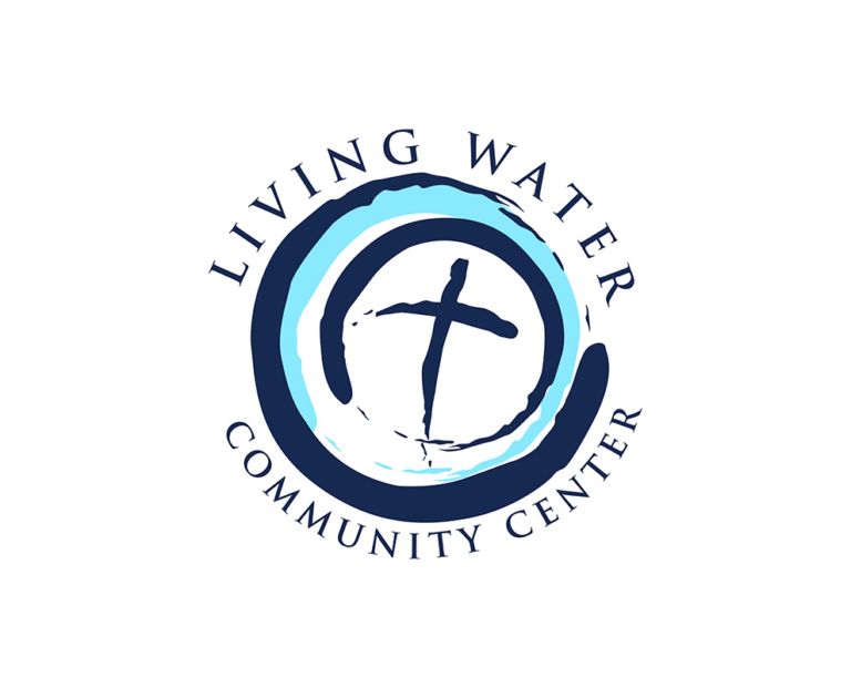 logoLivingWater 990x800 1 1 768x621