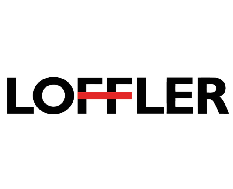 logoLoffler 990x800 1 768x621