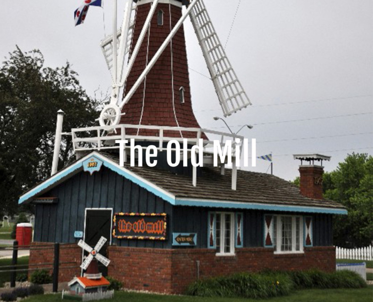 logoOldMill 990x800 1 768x621