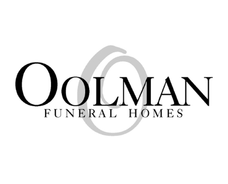 logoOolmanFuneral 990x800 1 768x621