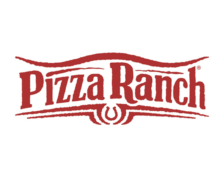 logoPizzaRanch 990x800 1 768x621