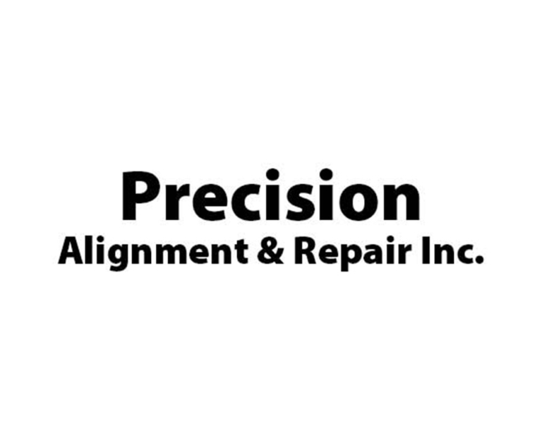 logoPrecision 990x800 1 768x621