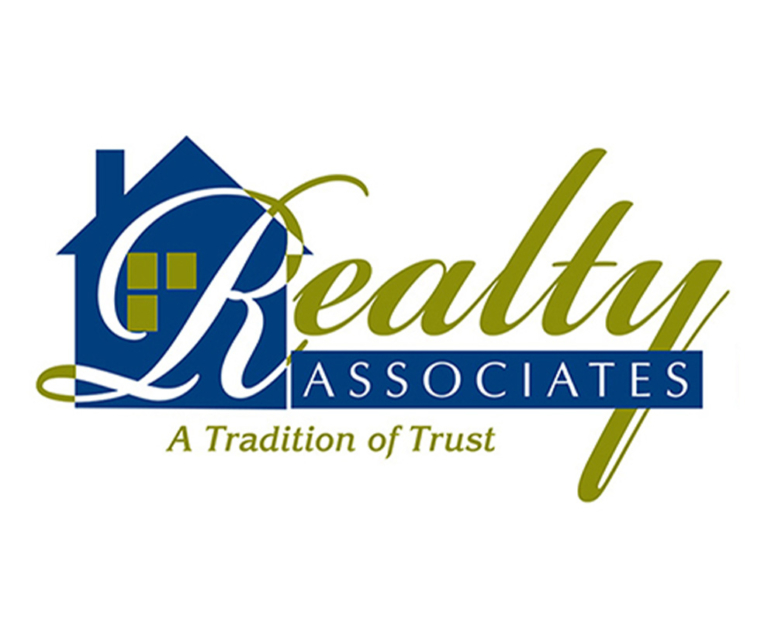 logoRealtyAssociates 990x800 1 768x621