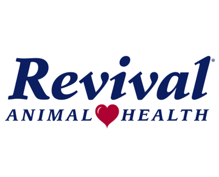 logoRevival 990x800 1 768x621