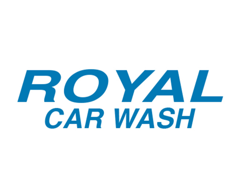 logoRoyalCarWash 990x800 1 768x621