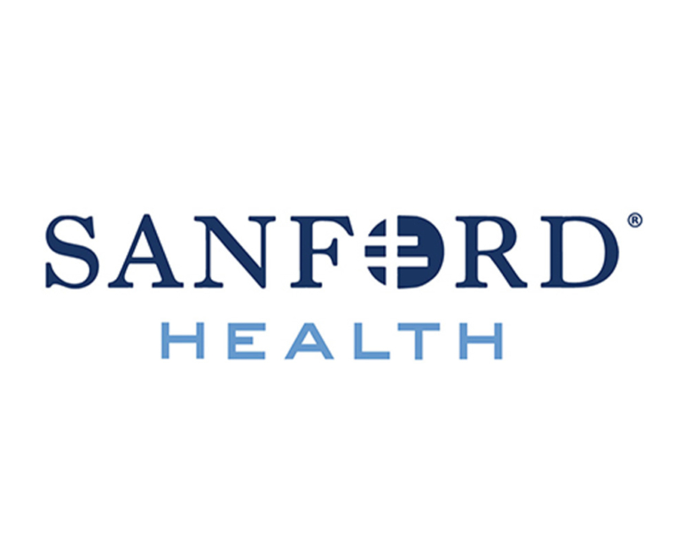 logoSanford 990x800 1 768x621