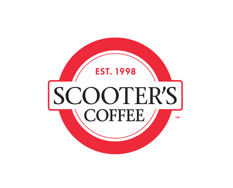 logoScooters 990x800 1 1 768x621