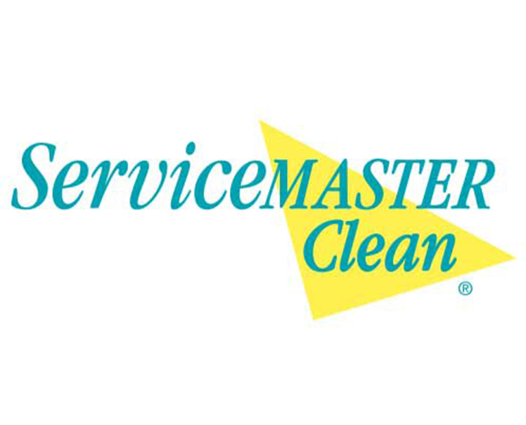 logoServiceMaster 990x800 1 768x621