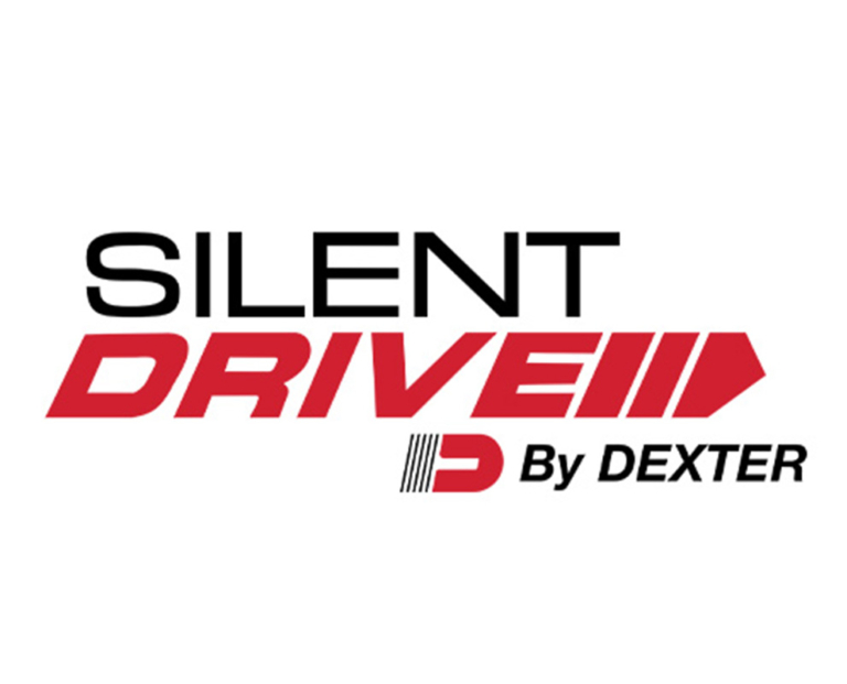 logoSilentDrive 990x800 1 768x621