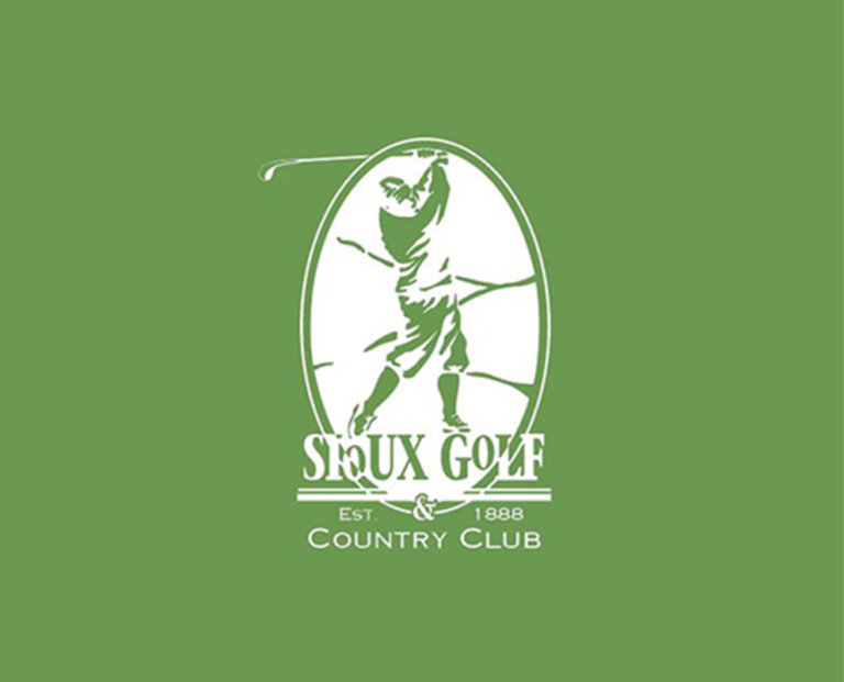 logoSiouxGolf 990x800 1 768x621