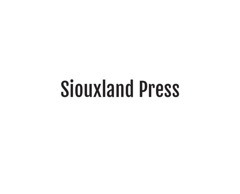 logoSiouxlandPress 990x800 1 768x621