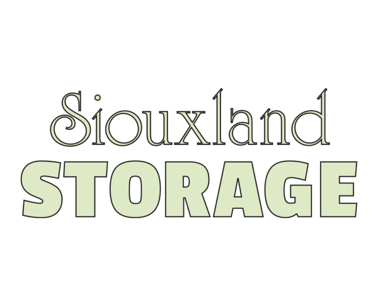 logoSiouxlandStorage 990x800 1 768x621